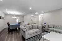 21 32615 MURRAY AVENUE - thumbnail 12