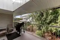 21 32615 MURRAY AVENUE - thumbnail 13