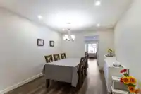21 32615 MURRAY AVENUE - thumbnail 14