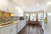 21 32615 MURRAY AVENUE - thumbnail 15