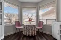 21 32615 MURRAY AVENUE - thumbnail 16