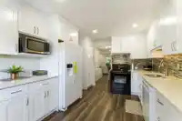 21 32615 MURRAY AVENUE - thumbnail 17