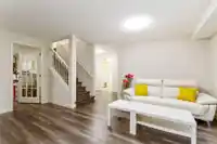21 32615 MURRAY AVENUE - thumbnail 20