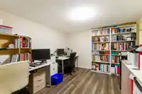 21 32615 MURRAY AVENUE - thumbnail 21