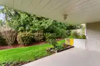 21 32615 MURRAY AVENUE - thumbnail 24