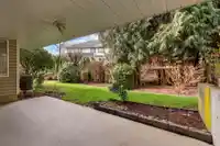 21 32615 MURRAY AVENUE - thumbnail 25