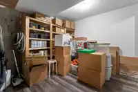 21 32615 MURRAY AVENUE - thumbnail 27