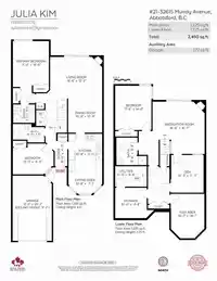 21 32615 MURRAY AVENUE - thumbnail 28