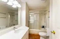 21 32615 MURRAY AVENUE - thumbnail 5