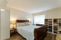 21 32615 MURRAY AVENUE - thumbnail 7