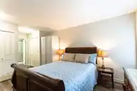 21 32615 MURRAY AVENUE - thumbnail 8