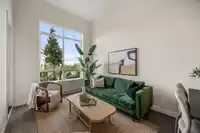 102 8117 200A STREET - thumbnail 3