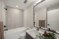 102 8117 200A STREET - thumbnail 25
