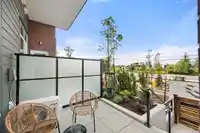 102 8117 200A STREET - thumbnail 27