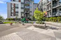 102 8117 200A STREET - thumbnail 37