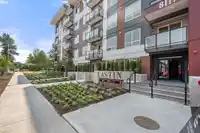102 8117 200A STREET - thumbnail 39