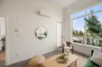102 8117 200A STREET - thumbnail 7
