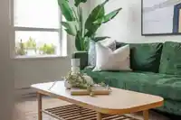 102 8117 200A STREET - thumbnail 8
