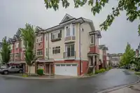 105 8068 207 STREET - thumbnail 1
