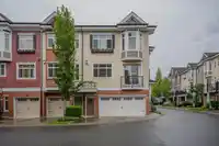 105 8068 207 STREET - thumbnail 2