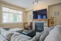105 8068 207 STREET - thumbnail 13