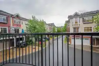 105 8068 207 STREET - thumbnail 17