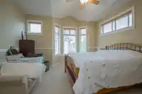 105 8068 207 STREET - thumbnail 20