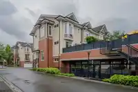 105 8068 207 STREET - thumbnail 3