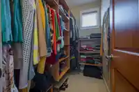 105 8068 207 STREET - thumbnail 24