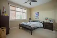105 8068 207 STREET - thumbnail 25