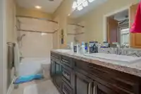 105 8068 207 STREET - thumbnail 29