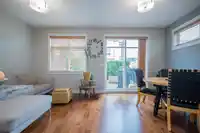 105 8068 207 STREET - thumbnail 4