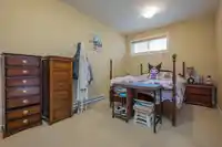 105 8068 207 STREET - thumbnail 31