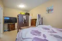 105 8068 207 STREET - thumbnail 32