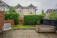 105 8068 207 STREET - thumbnail 35