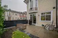105 8068 207 STREET - thumbnail 36