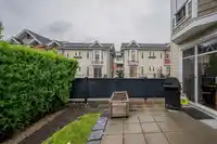 105 8068 207 STREET - thumbnail 37