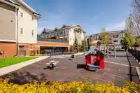 105 8068 207 STREET - thumbnail 38