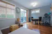 105 8068 207 STREET - thumbnail 5
