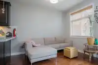 105 8068 207 STREET - thumbnail 6