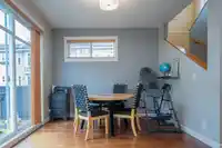 105 8068 207 STREET - thumbnail 7