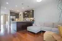 105 8068 207 STREET - thumbnail 8