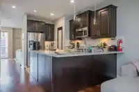 105 8068 207 STREET - thumbnail 9