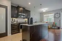105 8068 207 STREET - thumbnail 10