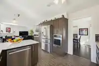 6117 W BOUNDARY DRIVE - thumbnail 13