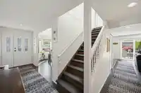 6117 W BOUNDARY DRIVE - thumbnail 16
