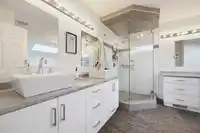 6117 W BOUNDARY DRIVE - thumbnail 20