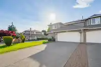 6117 W BOUNDARY DRIVE - thumbnail 3