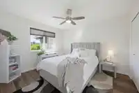 6117 W BOUNDARY DRIVE - thumbnail 22