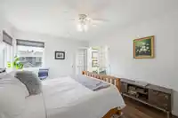 6117 W BOUNDARY DRIVE - thumbnail 24